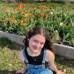 hannah eileen - @_hannahtomas - Instagram