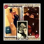 Hannah Povlich&& Tomas Diaz♥ - @hannah_tomas - Instagram