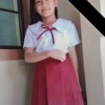 Hannah Tomas - Facebook