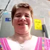 Hannah tomas - @hannah.tomas4 - TikTok
