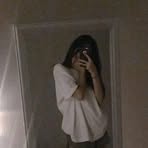 Hannah Tomas - Facebook