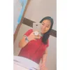 Hannah Tomas - @hannahericka_ - TikTok