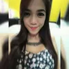 Hannah Tomas - @30612544649 - TikTok