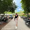Hannah Tomas - @hannahtomas69 - TikTok