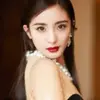 Hannah Tomas - @hannah.tomas09 - TikTok
