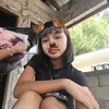 Hannah tomas - @hannah.tomas5 - TikTok