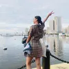 Hannah Tomas - @hanatomas_ - TikTok