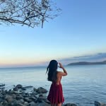 Hannah Tomas Ynalvez - @aint_hann - Instagram