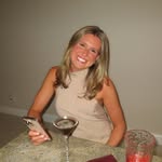 Hannah Tomaskovic - @hannahtomaskovic - Instagram