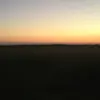 hannahspencetomas - @http.hannah.ca - TikTok