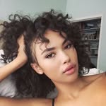 @hannahtomas131 - Instagram