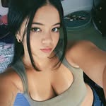 @hannahtomasetti - Instagram