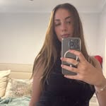 @hannahtomasoni_ - Instagram