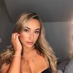 ⚡️ H A N N A H ⚡️ - @hannahtomlinnnn - Instagram