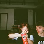 Ham - @_hannah_tomlinson - Instagram