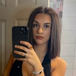 han - @hannah.tomlinsonx - Instagram