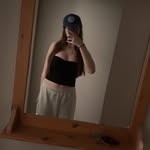 hannah !! - @hannah_tomlinson028 - Instagram