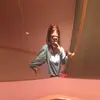 Hannah - @hannah.tomlin4117 - TikTok