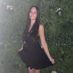 Hannah - @hannah.tomlinson25 - Instagram