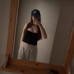 hannah🤍 - @hannah_tomlinson28 - Instagram