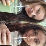 hannah - @hannah_tomlinson3 - Instagram