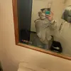 Hannah - @hannahtomlin17 - TikTok
