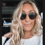 Hannah Lavin Tomlin - @hannytoms - Instagram