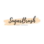 Hannah Tomlin - @sugarbrush_gb - Instagram