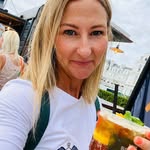Hannah Tomlin - @littleh_plus2 - Instagram