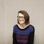 Hannah Tomlin - Facebook