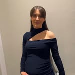 Hannah Tomlin - @hannahtomlinn - Instagram