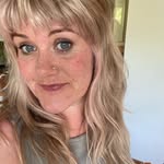 Hannah Tomlin - @hanshappyplace - Instagram
