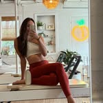 Hannah Tomlin - @hannahtomlin - Instagram