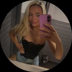 Hannah Tomlin - Facebook