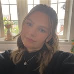Hannah Tomlin - Facebook