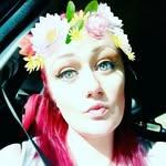 Hannah Tomlin - @hannahtomlin123 - Instagram