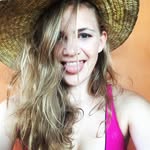 Hannah Tomlin - @hantomlin - Instagram