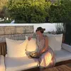 Hannah Tomlin - @hannahtomlin0 - TikTok