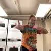 hannah_tomlin - @hannah_tomlin - TikTok