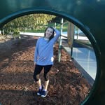 Hannah Tomlin - @hann_priv44 - Instagram