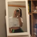 hannah tomlin ♡ - @hannahxtomlin_2 - Instagram