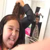 Hannah tomlin - @hannahbanan8 - TikTok
