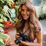Hannah Tomlinson - @hannah_tomlinson_ - Instagram