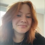 Hannah Tomlinson - Facebook