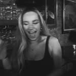 Hannah Tomlinson - @_hannah.tomlinson - Instagram