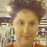Hannah Tomlinson - @hannahtomlinson59 - TikTok