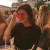 Hannah Tomlinson - @hannahtomlinson57 - TikTok