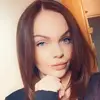Hannah Tomlinson - @hannahtomlinson9 - TikTok