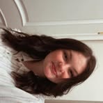 Hannah Tomlinson - Facebook