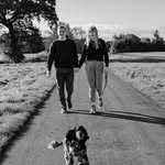Hannah Tomlinson - @hannah_tomlinson21 - Instagram